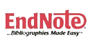 endnote_m