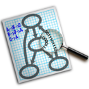 GraphViz Installiert 
